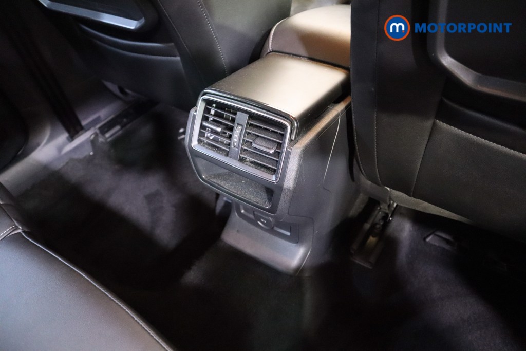 Skoda Karoq Se L Manual Petrol SUV - Stock Number (1583411) - 19th supplementary image