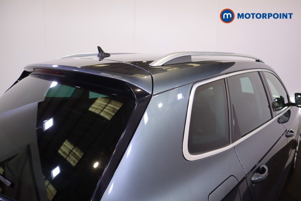 Skoda Karoq Se L Manual Petrol SUV - Stock Number (1583411) - 27th supplementary image