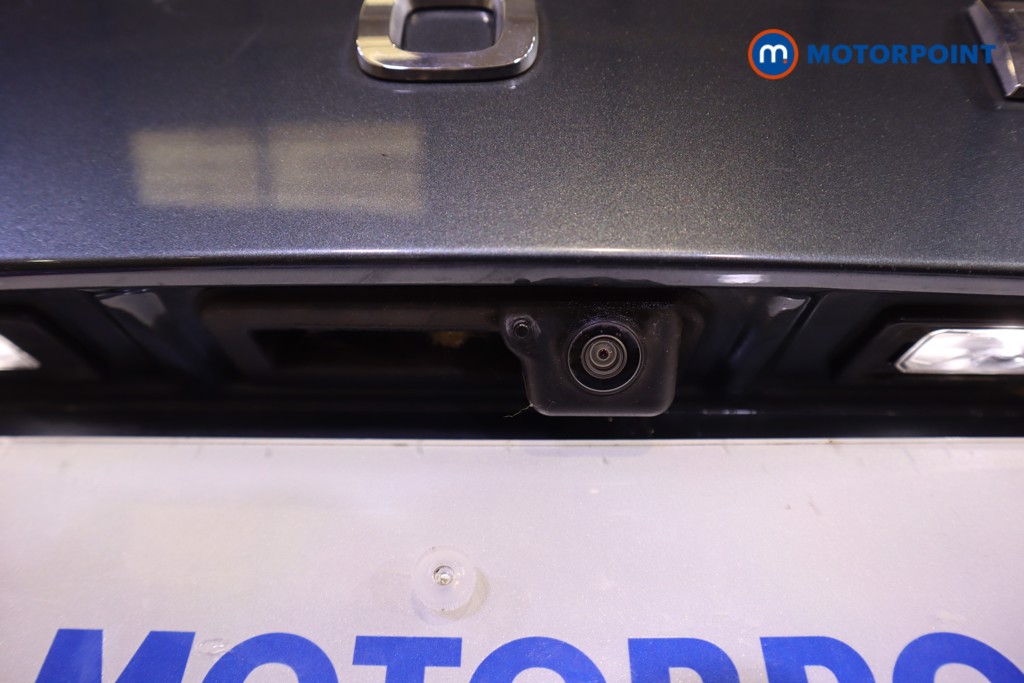 Skoda Karoq Se L Manual Petrol SUV - Stock Number (1583411) - 29th supplementary image