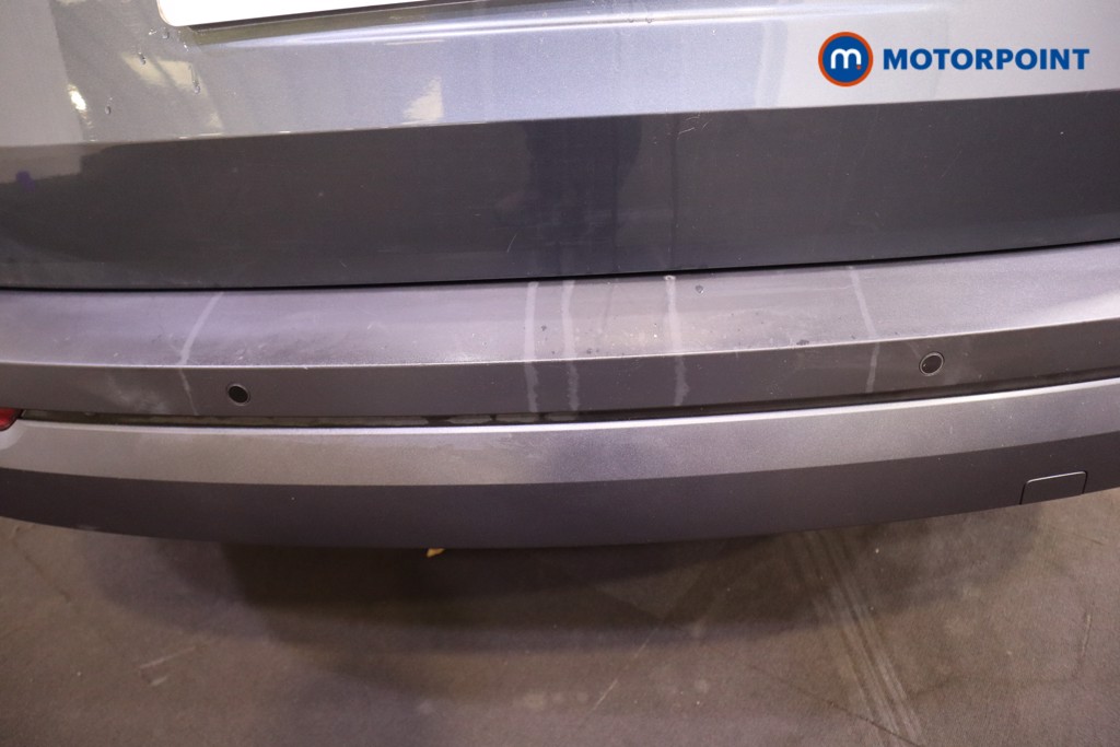 Skoda Karoq Se L Manual Petrol SUV - Stock Number (1583411) - 30th supplementary image