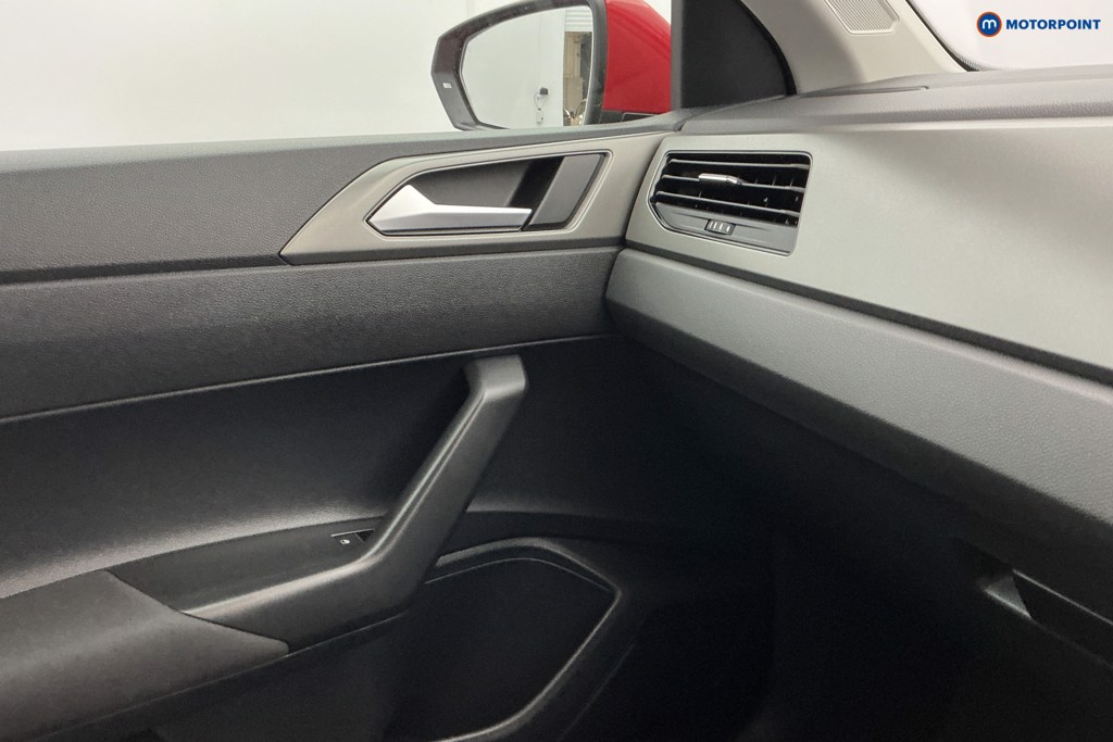 Volkswagen Polo Se Tech Edition Manual Petrol Hatchback - Stock Number (1583478) - 15th supplementary image