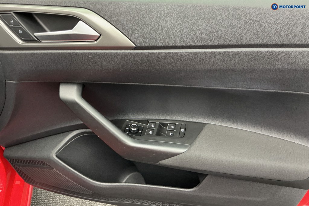Volkswagen Polo Se Tech Edition Manual Petrol Hatchback - Stock Number (1583478) - 19th supplementary image