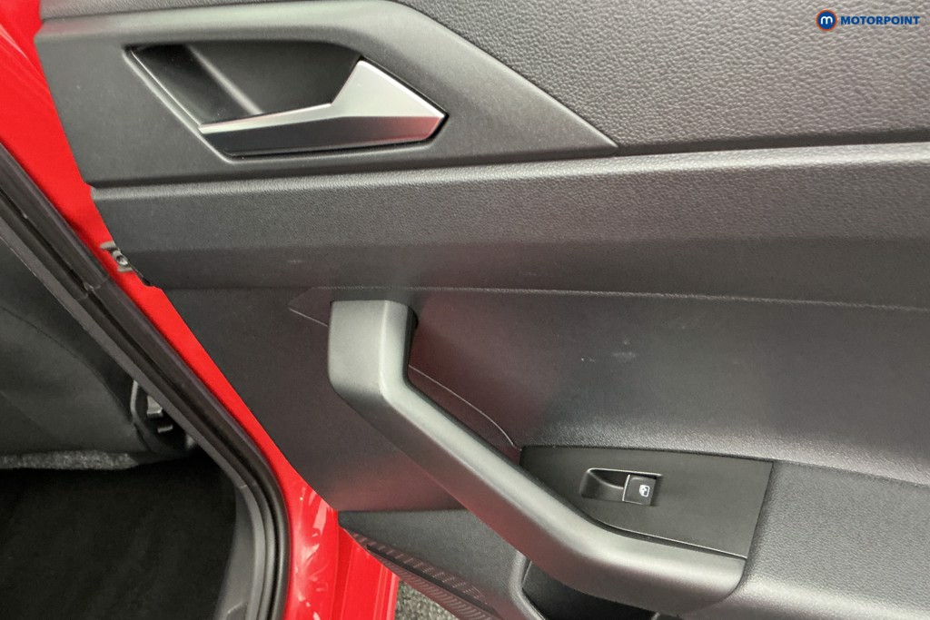 Volkswagen Polo Se Tech Edition Manual Petrol Hatchback - Stock Number (1583478) - 22nd supplementary image