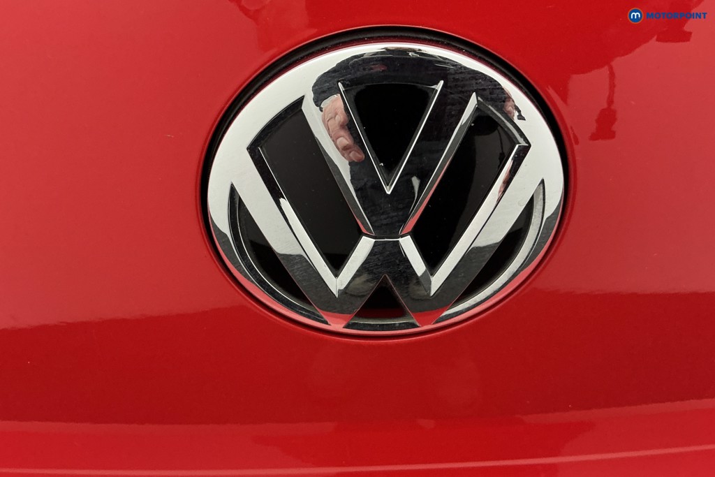 Volkswagen Polo Se Tech Edition Manual Petrol Hatchback - Stock Number (1583478) - 29th supplementary image