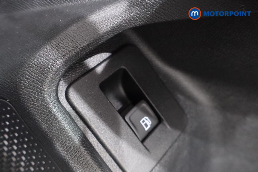 Seat Leon Xcellence Automatic Petrol Plug-In Hybrid Hatchback - Stock Number (1583511) - 13th supplementary image