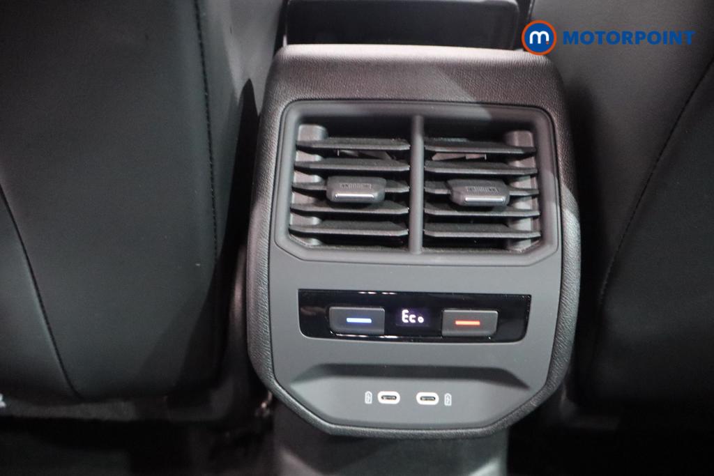 Seat Leon Xcellence Automatic Petrol Plug-In Hybrid Hatchback - Stock Number (1583511) - 19th supplementary image