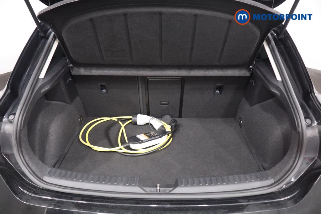 Seat Leon Xcellence Automatic Petrol Plug-In Hybrid Hatchback - Stock Number (1583511) - 20th supplementary image