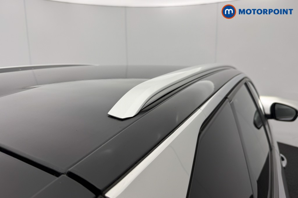 Peugeot 3008 Allure Automatic Petrol Plug-In Hybrid SUV - Stock Number (1583594) - 17th supplementary image