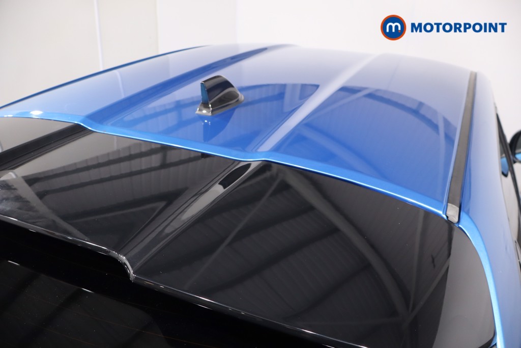 Nissan Juke N-Connecta Manual Petrol SUV - Stock Number (1584268) - 31st supplementary image