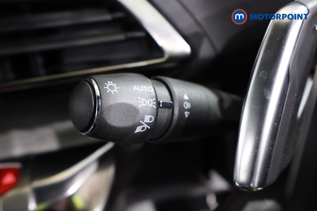 Peugeot 3008 GT Automatic Petrol Plug-In Hybrid SUV - Stock Number (1584313) - 15th supplementary image