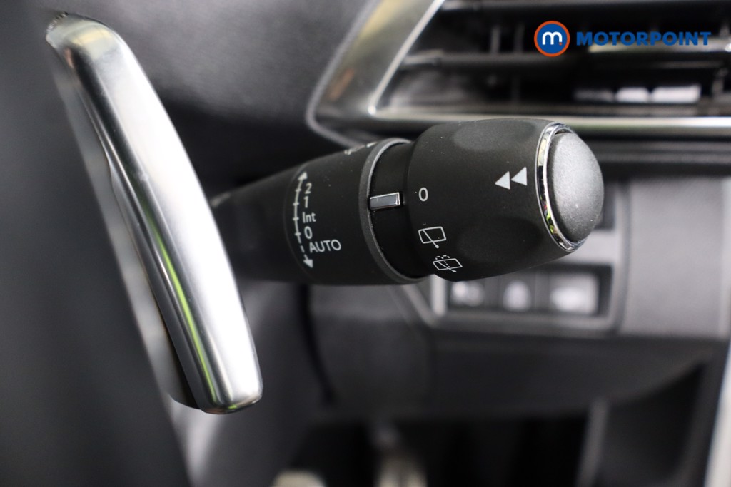 Peugeot 3008 GT Automatic Petrol Plug-In Hybrid SUV - Stock Number (1584313) - 17th supplementary image
