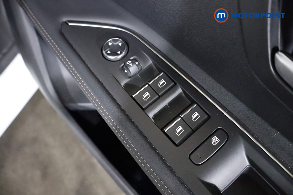 Peugeot 3008 GT Automatic Petrol Plug-In Hybrid SUV - Stock Number (1584313) - 19th supplementary image