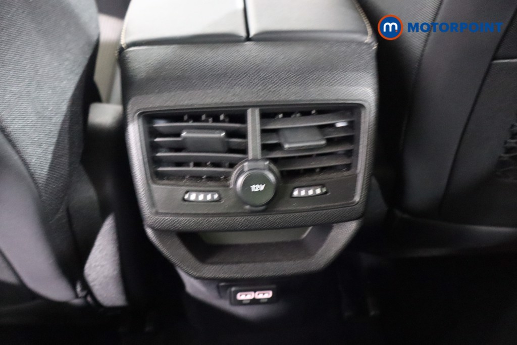 Peugeot 3008 GT Automatic Petrol Plug-In Hybrid SUV - Stock Number (1584313) - 23rd supplementary image