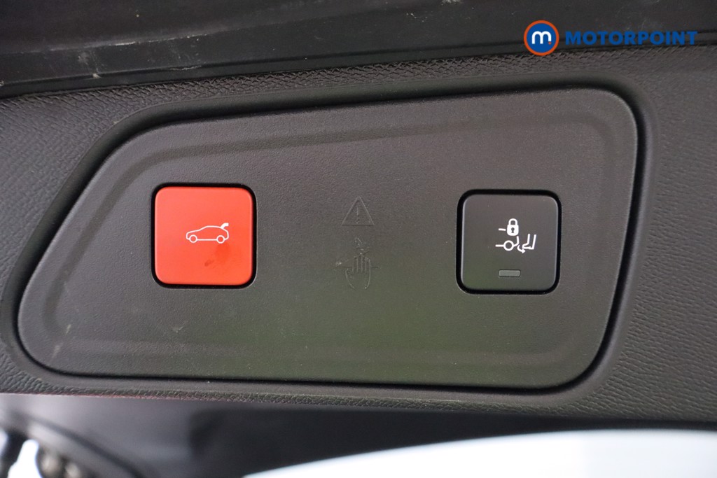 Peugeot 3008 GT Automatic Petrol Plug-In Hybrid SUV - Stock Number (1584313) - 26th supplementary image