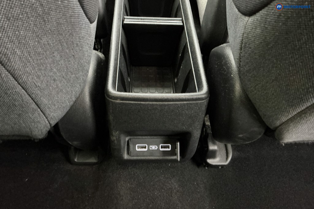 Honda Honda E 100Kw 36Kwh 5Dr Auto Automatic Electric Hatchback - Stock Number (1584315) - 10th supplementary image