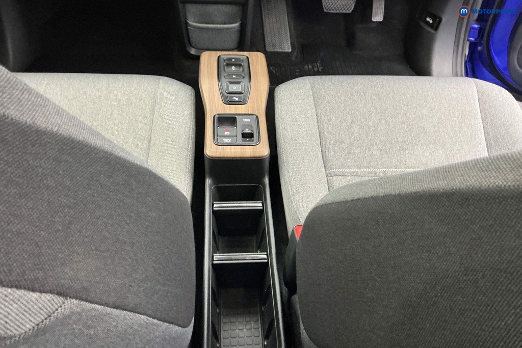 Honda Honda E 100Kw 36Kwh 5Dr Auto Automatic Electric Hatchback - Stock Number (1584315) - 11th supplementary image