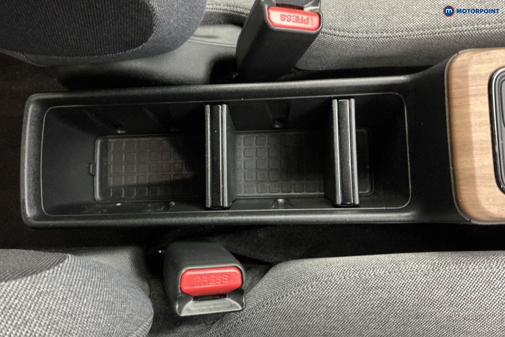 Honda Honda E 100Kw 36Kwh 5Dr Auto Automatic Electric Hatchback - Stock Number (1584315) - 13th supplementary image