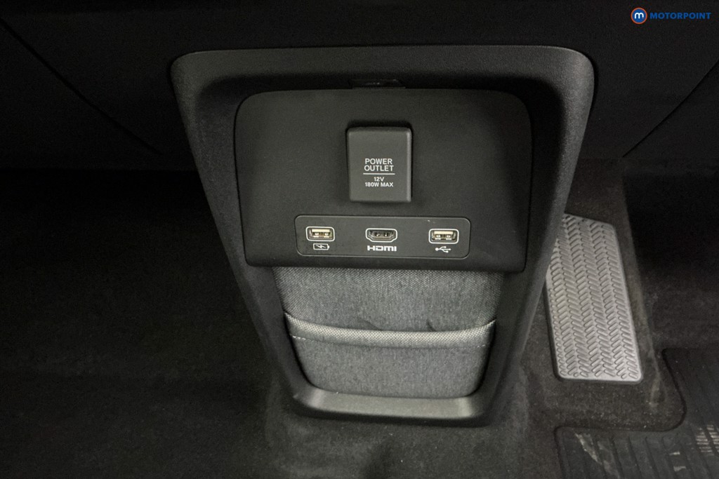 Honda Honda E 100Kw 36Kwh 5Dr Auto Automatic Electric Hatchback - Stock Number (1584315) - 15th supplementary image