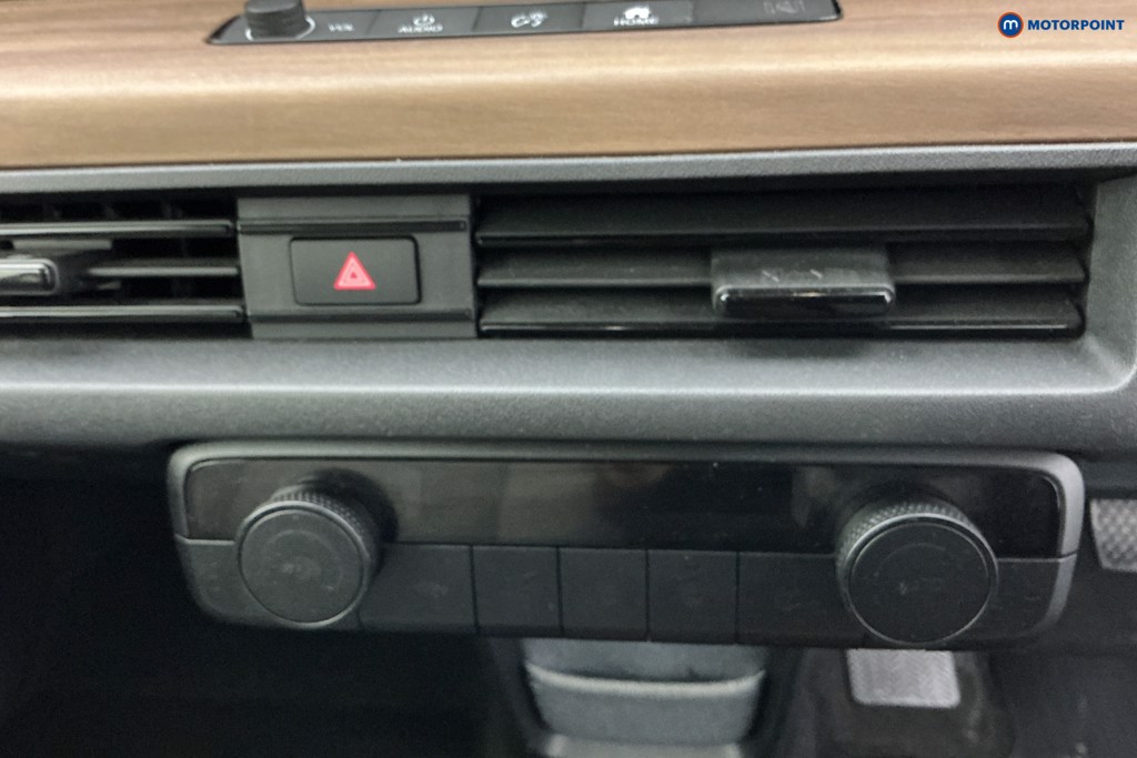 Honda Honda E 100Kw 36Kwh 5Dr Auto Automatic Electric Hatchback - Stock Number (1584315) - 16th supplementary image