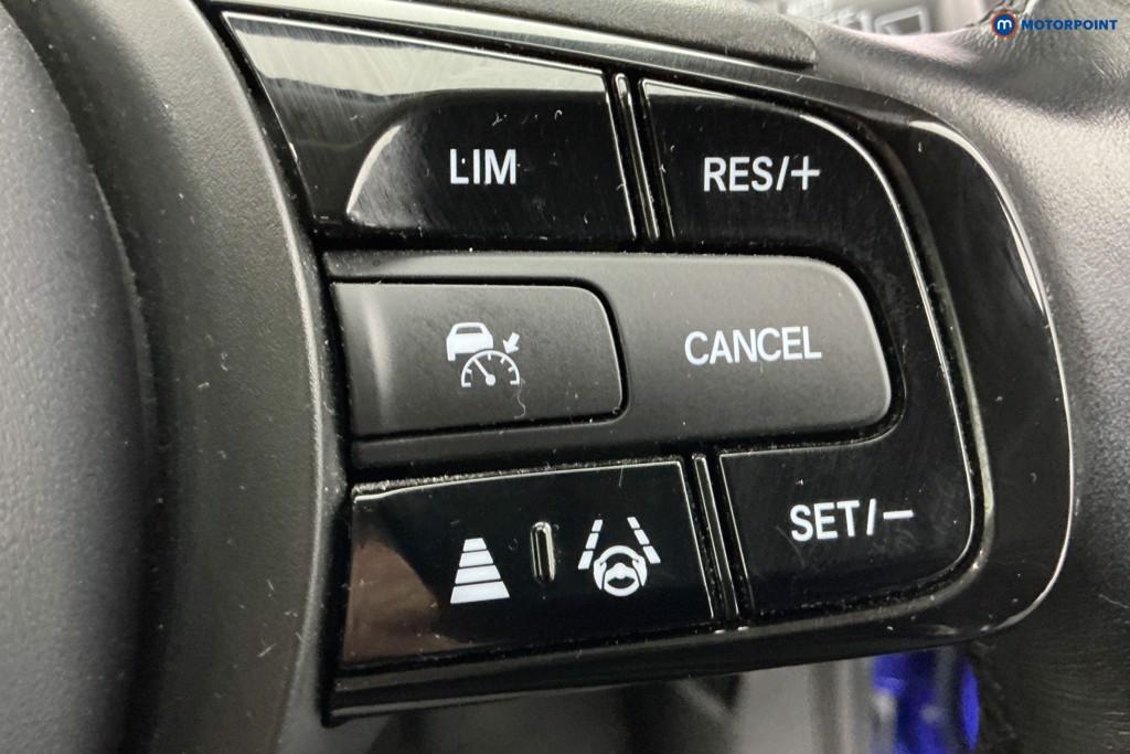 Honda Honda E 100Kw 36Kwh 5Dr Auto Automatic Electric Hatchback - Stock Number (1584315) - 19th supplementary image