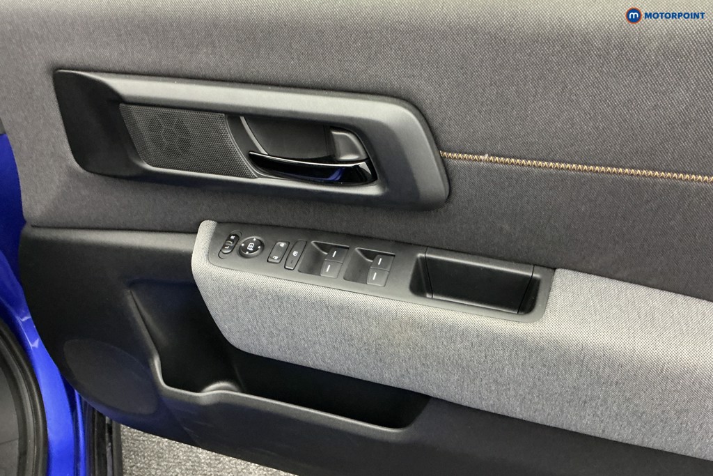 Honda Honda E 100Kw 36Kwh 5Dr Auto Automatic Electric Hatchback - Stock Number (1584315) - 21st supplementary image