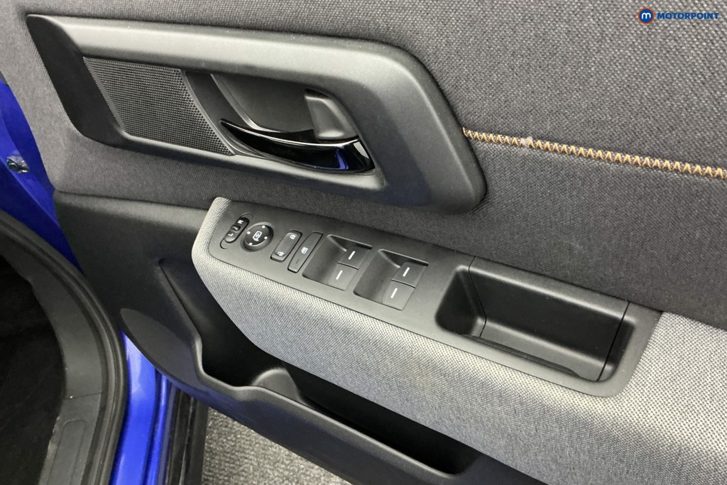 Honda Honda E 100Kw 36Kwh 5Dr Auto Automatic Electric Hatchback - Stock Number (1584315) - 22nd supplementary image