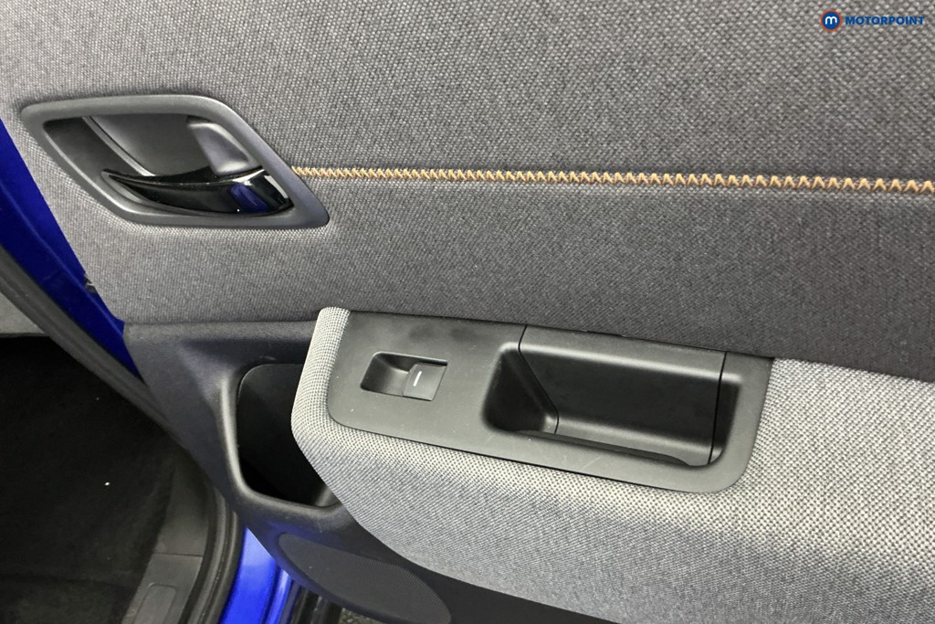 Honda Honda E 100Kw 36Kwh 5Dr Auto Automatic Electric Hatchback - Stock Number (1584315) - 24th supplementary image
