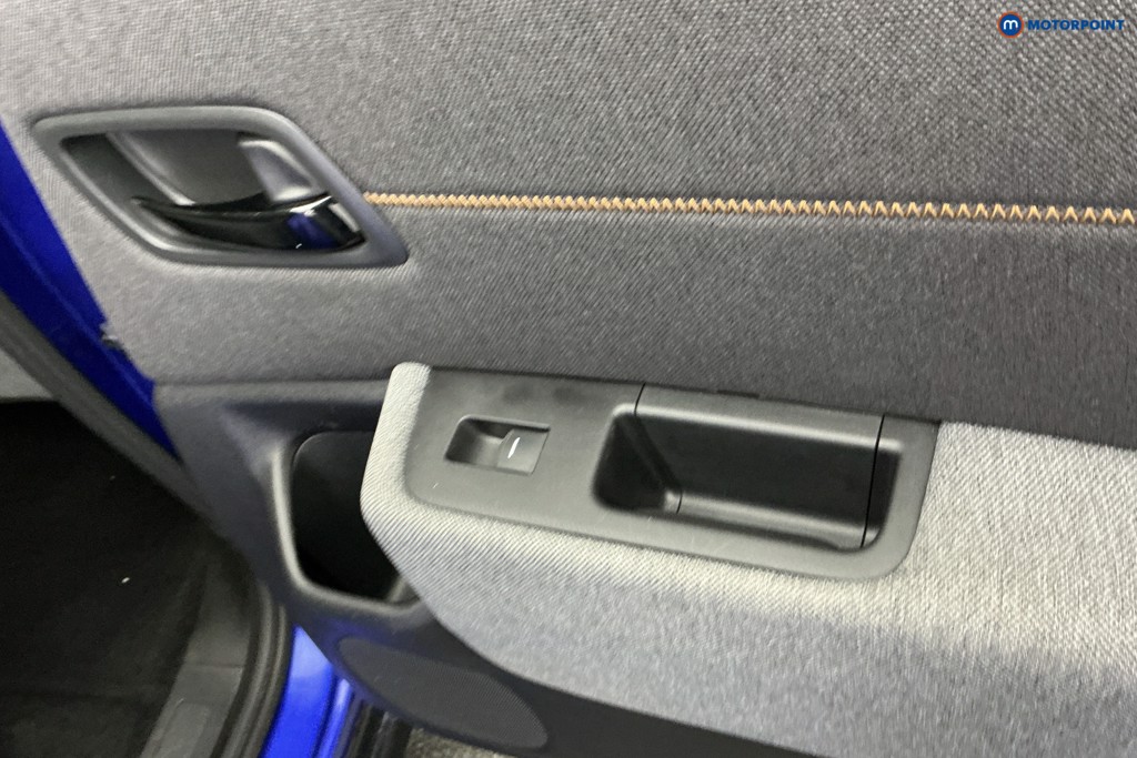 Honda Honda E 100Kw 36Kwh 5Dr Auto Automatic Electric Hatchback - Stock Number (1584315) - 25th supplementary image