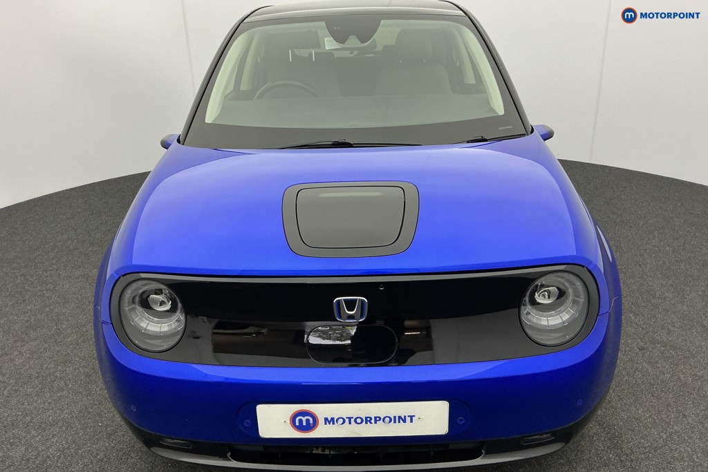 Honda Honda E 100Kw 36Kwh 5Dr Auto Automatic Electric Hatchback - Stock Number (1584315) - 28th supplementary image