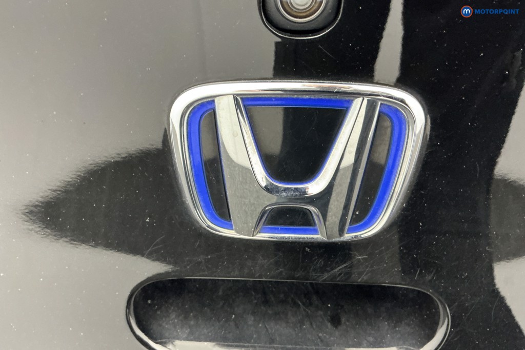 Honda Honda E 100Kw 36Kwh 5Dr Auto Automatic Electric Hatchback - Stock Number (1584315) - 32nd supplementary image