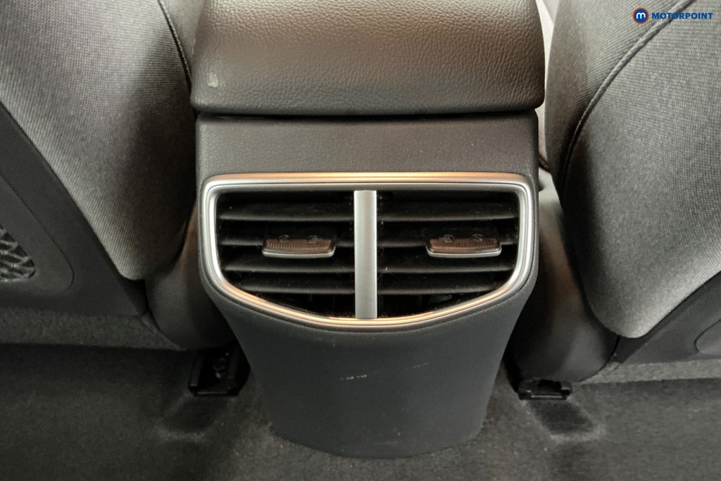 Hyundai Ioniq Premium Automatic Electric Hatchback - Stock Number (1584387) - 10th supplementary image
