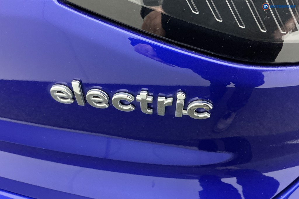 Hyundai Ioniq Premium Automatic Electric Hatchback - Stock Number (1584387) - 30th supplementary image