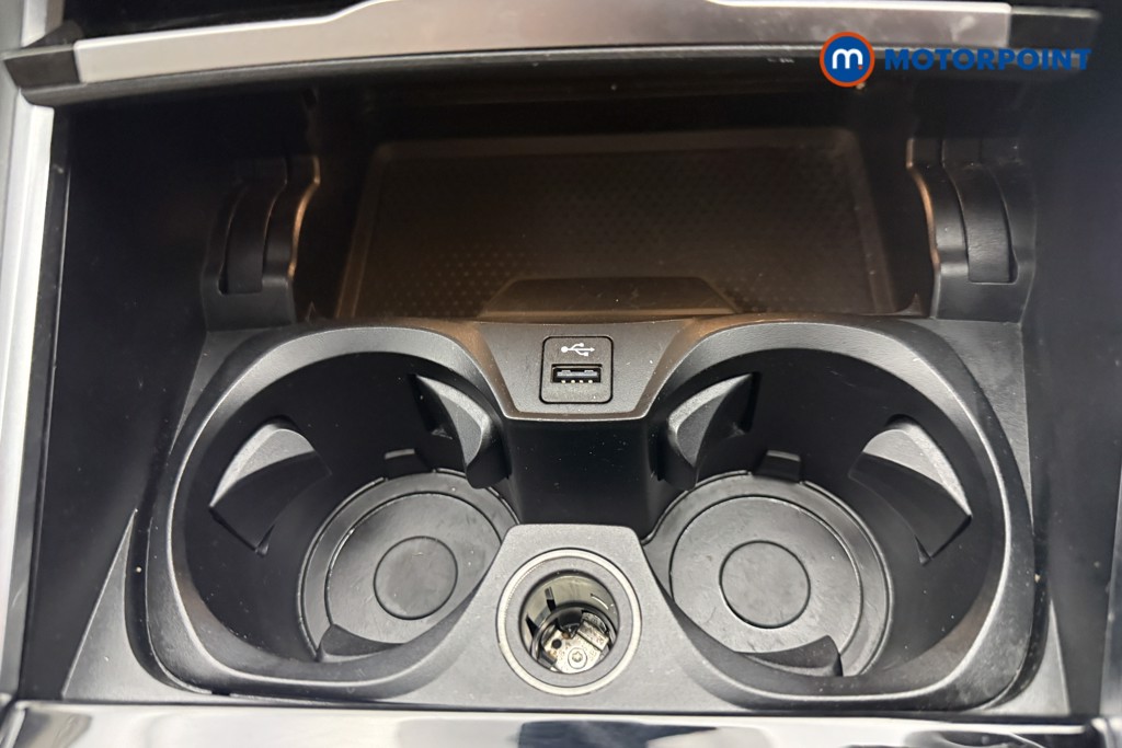 BMW 3 Series Sport Automatic Petrol Estate - Stock Number (1584397) - 14th supplementary image