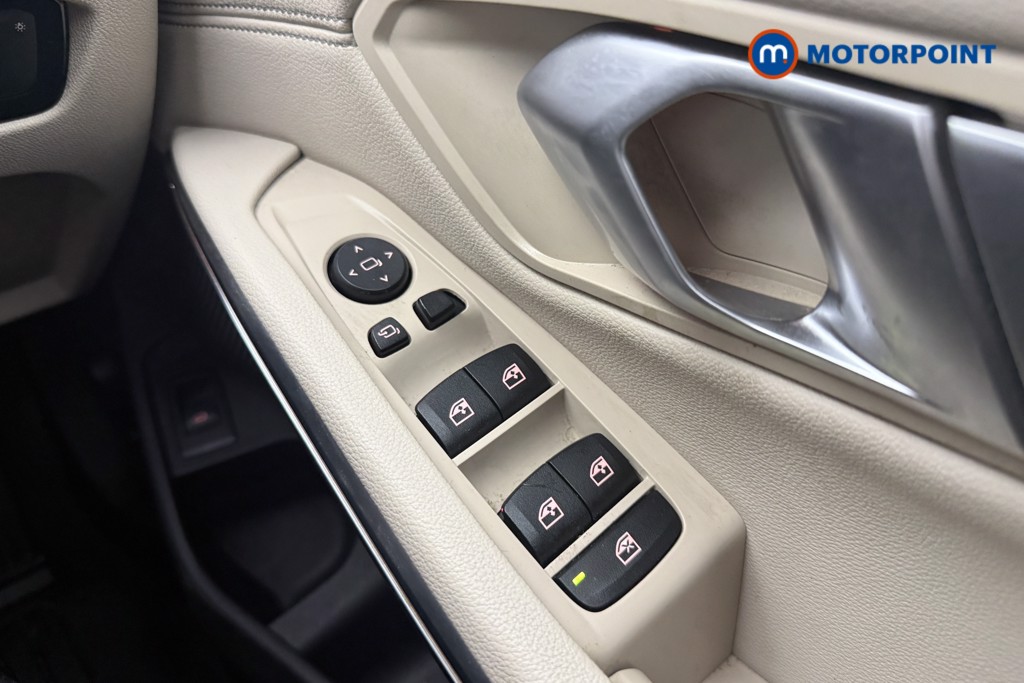 BMW 3 Series Sport Automatic Petrol Estate - Stock Number (1584397) - 17th supplementary image