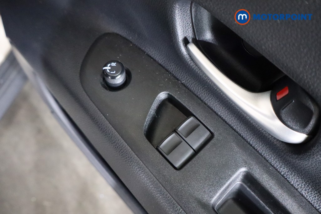 Toyota Aygo X Edge Automatic Petrol Hatchback - Stock Number (1584407) - 16th supplementary image