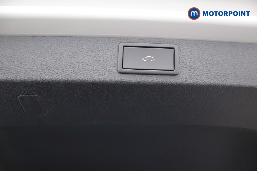 Skoda Karoq Sport Line Automatic Diesel SUV - Stock Number (1584491) - 27th supplementary image