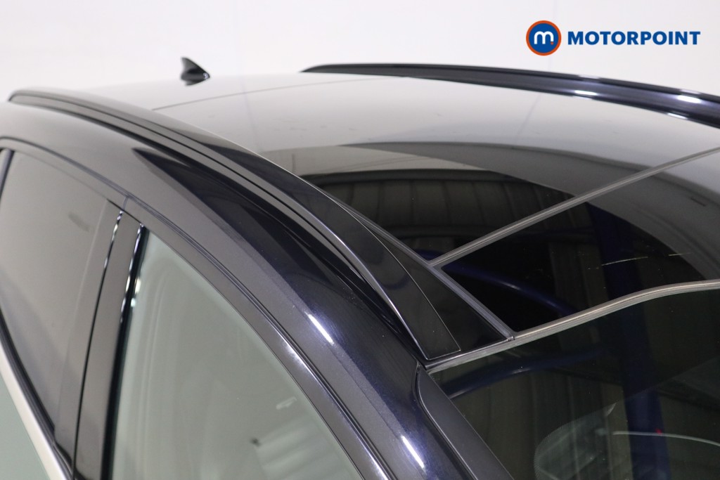 KIA Sportage Gt-Line S Automatic Petrol-Electric Hybrid SUV - Stock Number (1584625) - 36th supplementary image