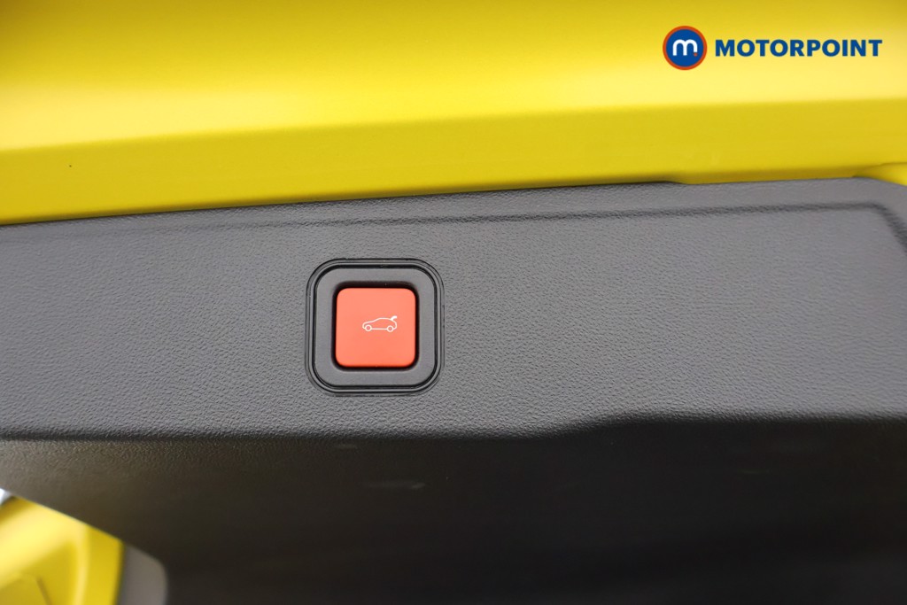 Jeep Avenger Summit Automatic Electric SUV - Stock Number (1584680) - 26th supplementary image