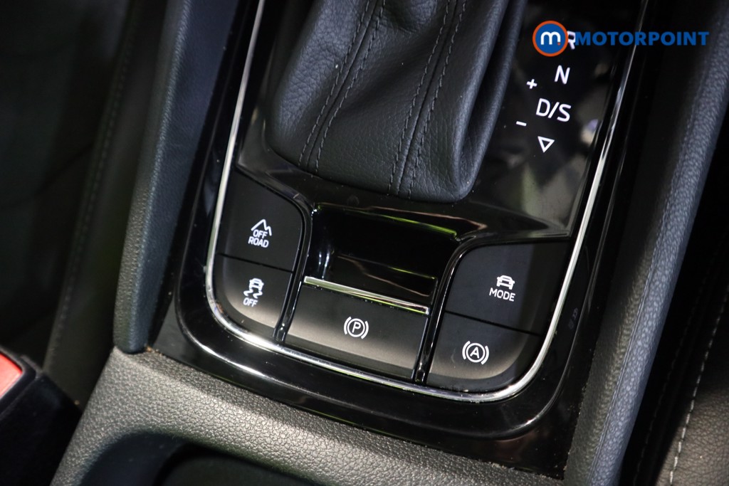 Skoda Kodiaq Se L Automatic Diesel SUV - Stock Number (1584729) - 8th supplementary image