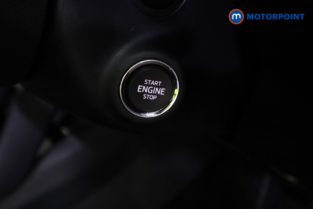 Skoda Kodiaq Se L Automatic Diesel SUV - Stock Number (1584729) - 10th supplementary image