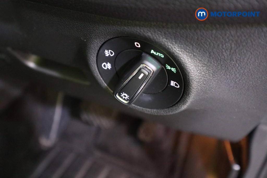 Skoda Kodiaq Se L Automatic Diesel SUV - Stock Number (1584729) - 11th supplementary image