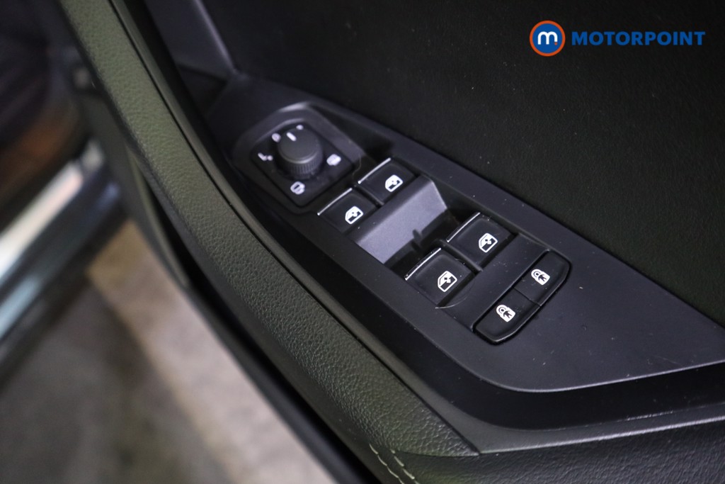 Skoda Kodiaq Se L Automatic Diesel SUV - Stock Number (1584729) - 13th supplementary image