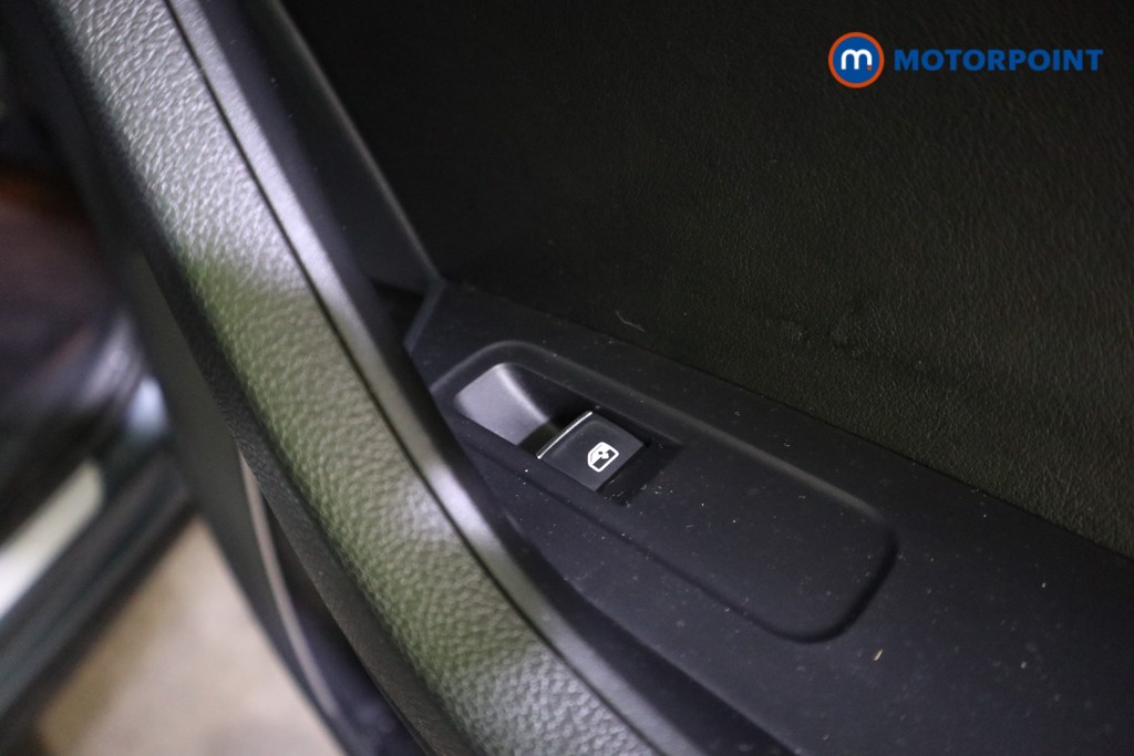 Skoda Kodiaq Se L Automatic Diesel SUV - Stock Number (1584729) - 17th supplementary image
