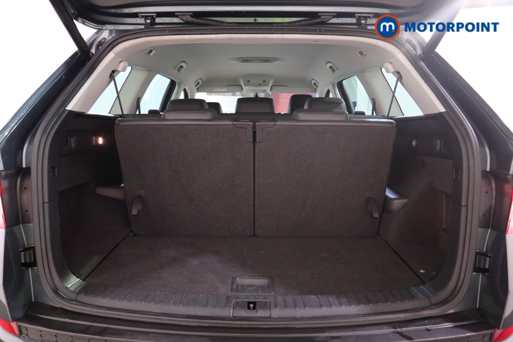 Skoda Kodiaq Se L Automatic Diesel SUV - Stock Number (1584729) - 18th supplementary image