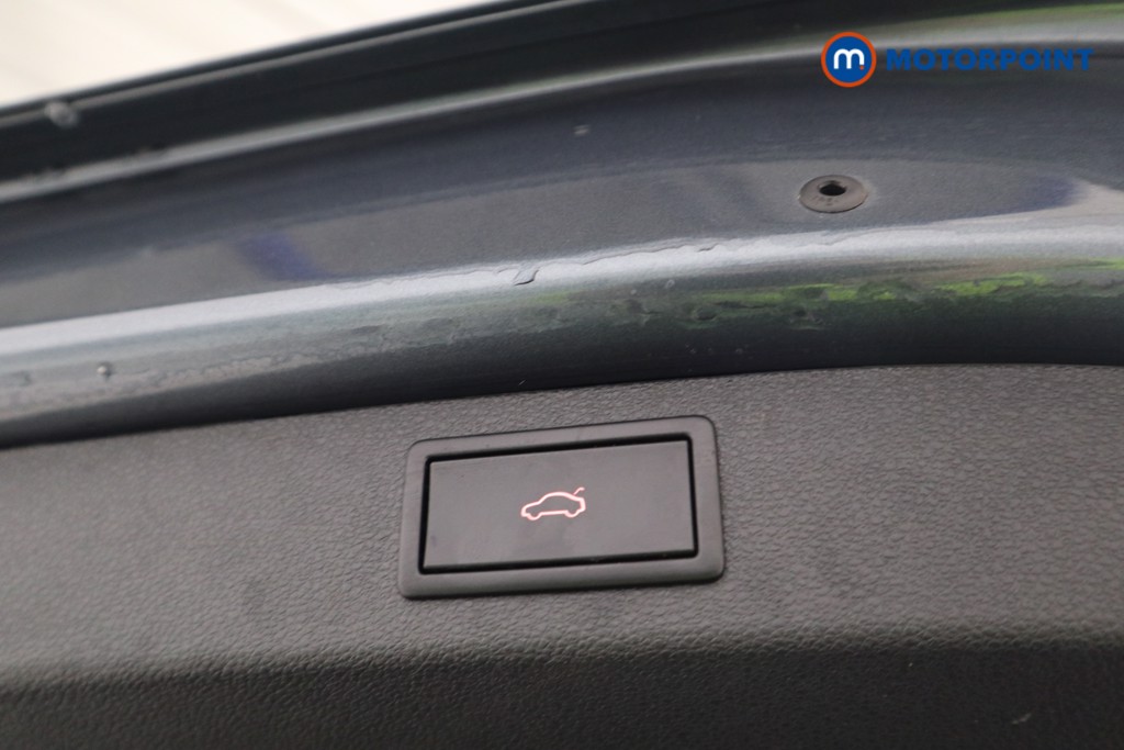 Skoda Kodiaq Se L Automatic Diesel SUV - Stock Number (1584729) - 19th supplementary image