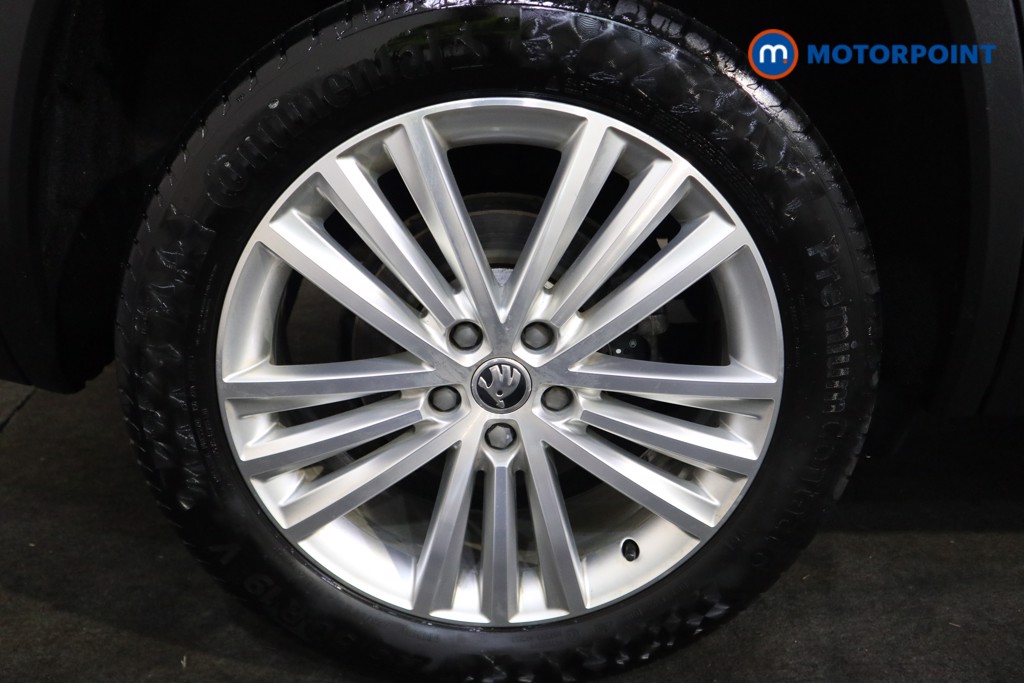 Skoda Kodiaq Se L Automatic Diesel SUV - Stock Number (1584729) - 20th supplementary image