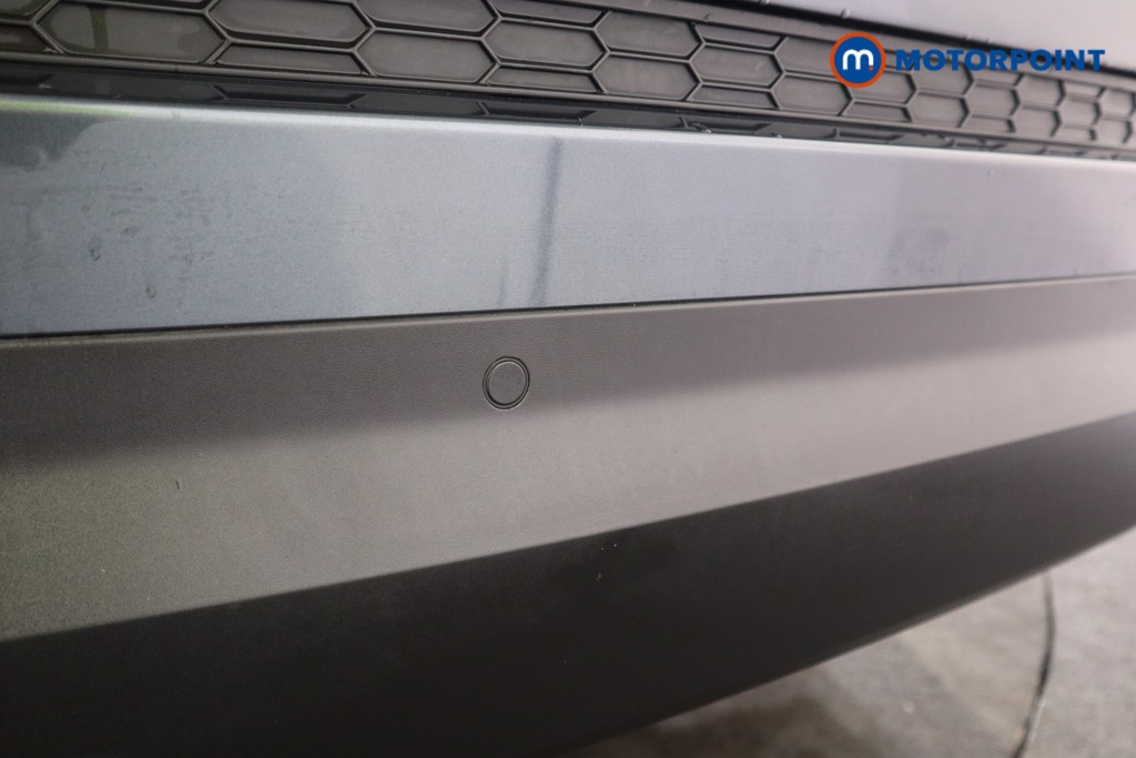 Skoda Kodiaq Se L Automatic Diesel SUV - Stock Number (1584729) - 24th supplementary image
