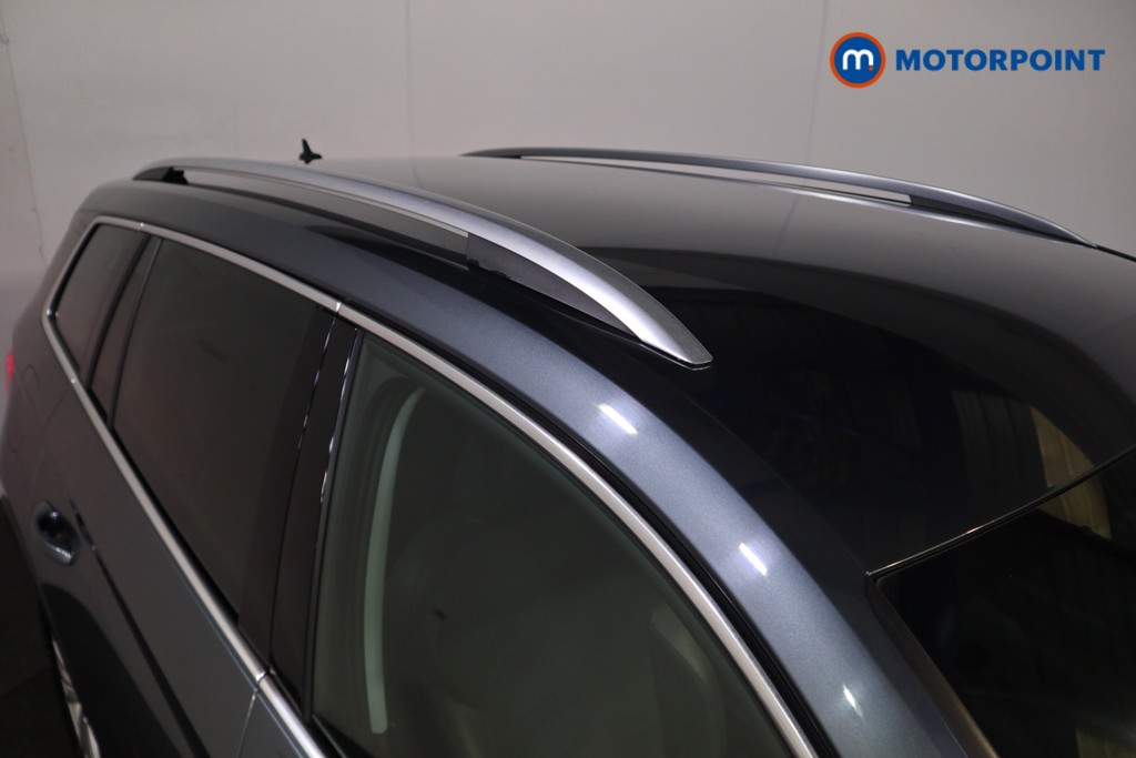 Skoda Kodiaq Se L Automatic Diesel SUV - Stock Number (1584729) - 29th supplementary image