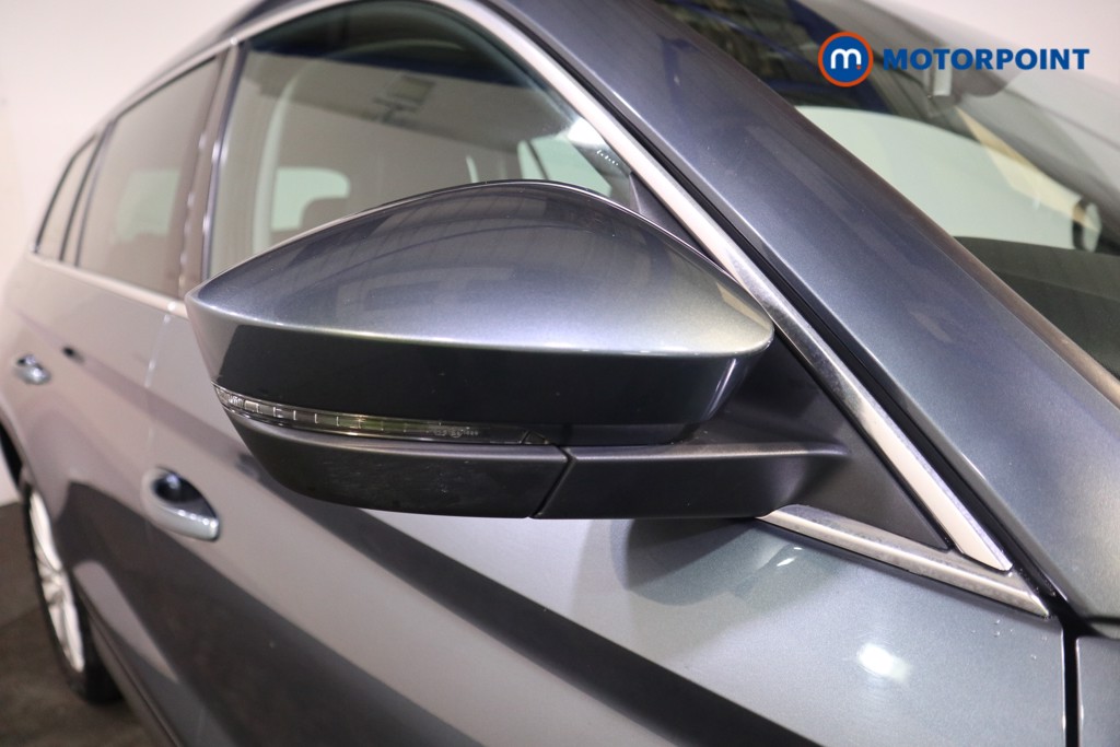Skoda Kodiaq Se L Automatic Diesel SUV - Stock Number (1584729) - 30th supplementary image