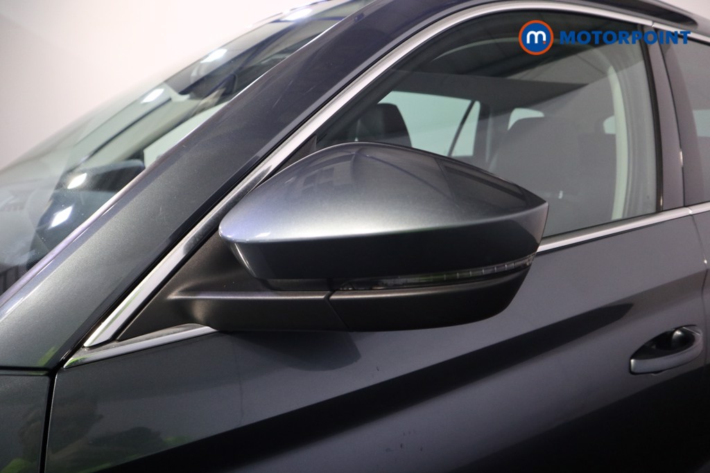 Skoda Kodiaq Se L Automatic Diesel SUV - Stock Number (1584729) - 31st supplementary image